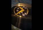 Holden Commodore by Walkinshaw Performance 2014 года